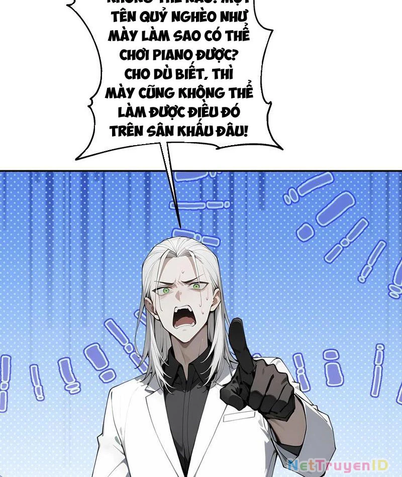 Tôi thật không muốn làm học thần Chapter 41 - 88