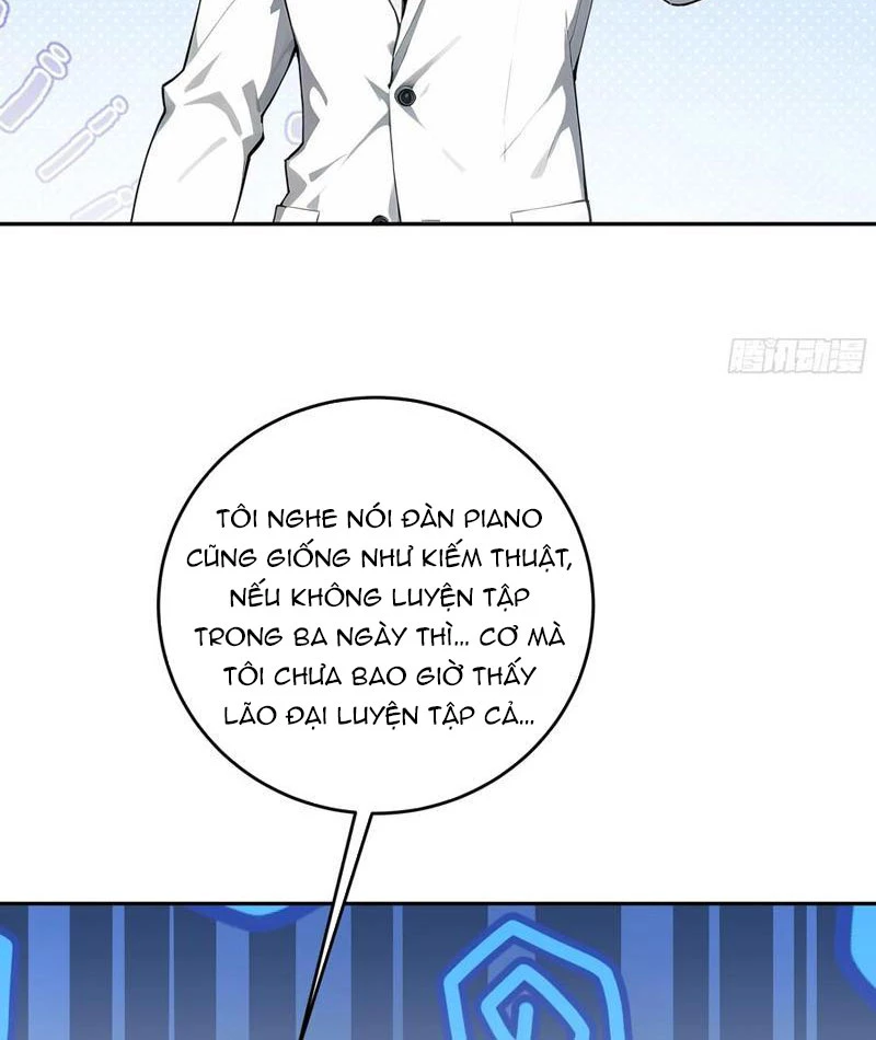 Tôi thật không muốn làm học thần Chapter 41 - 89