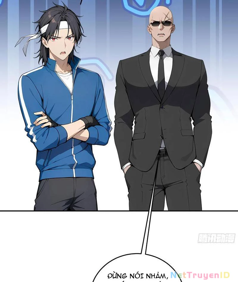 Tôi thật không muốn làm học thần Chapter 41 - 90