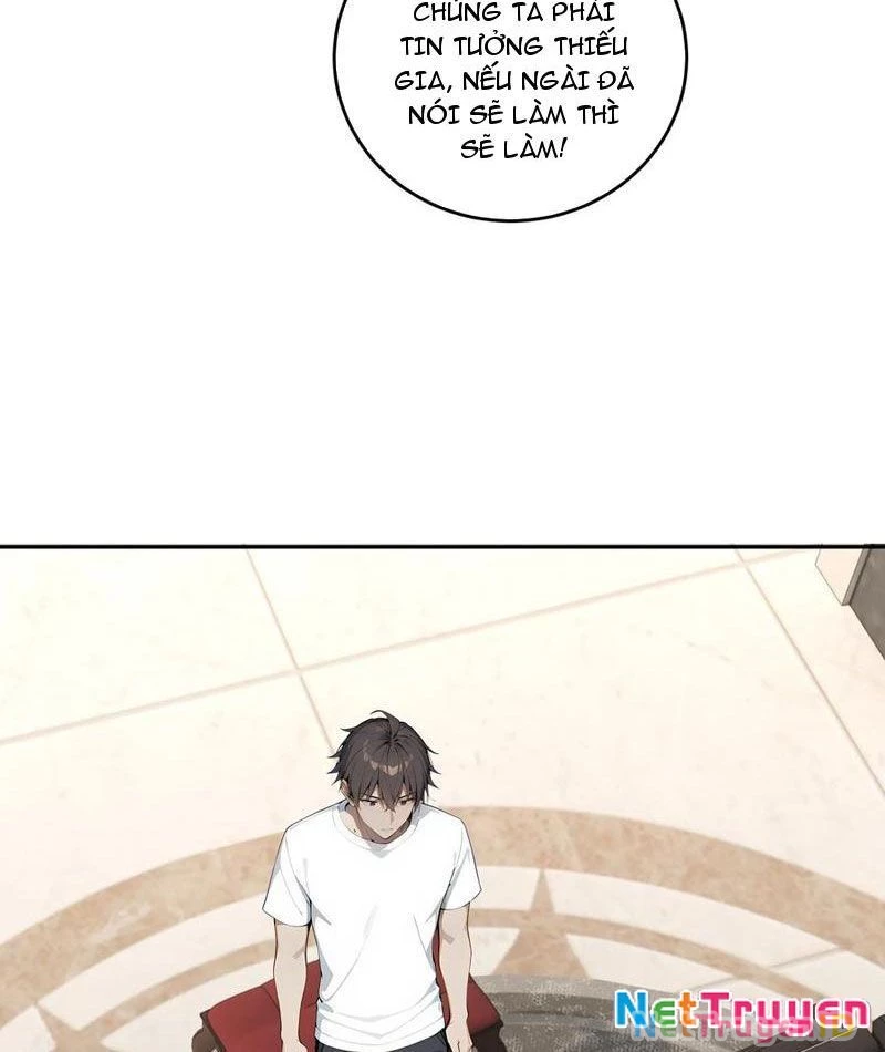 Tôi thật không muốn làm học thần Chapter 41 - 91