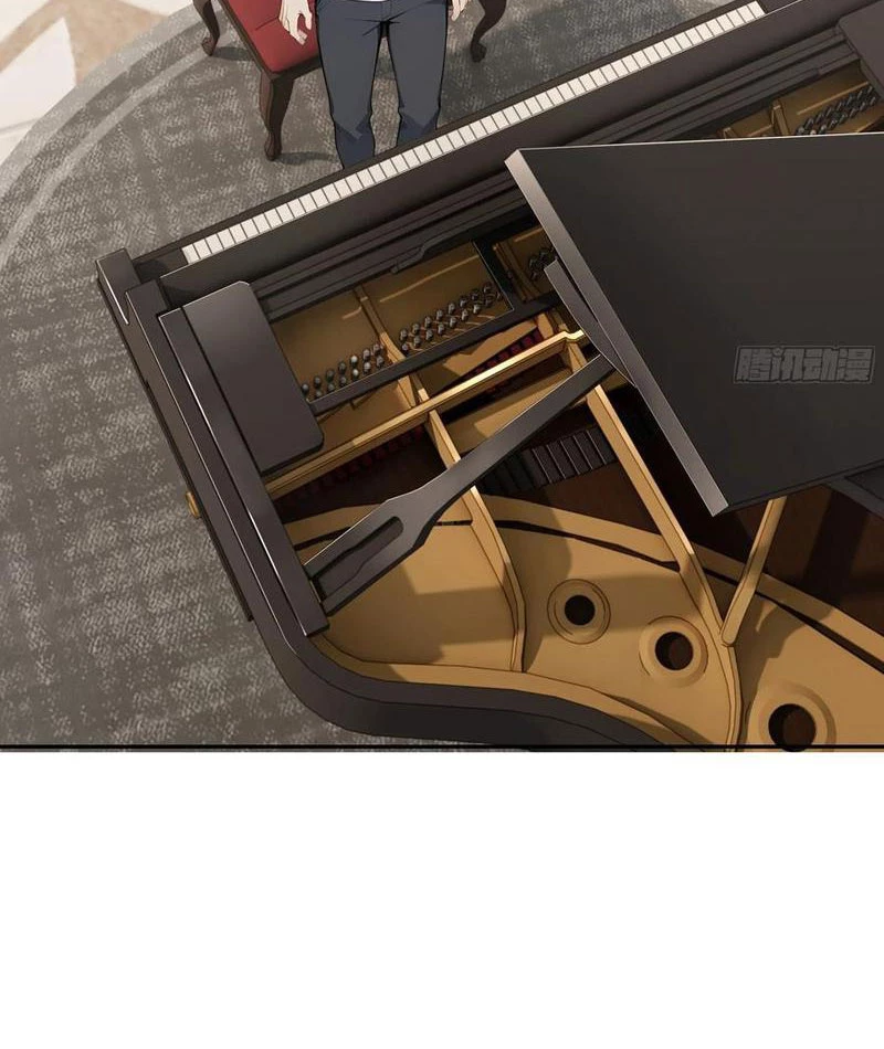 Tôi thật không muốn làm học thần Chapter 41 - 92