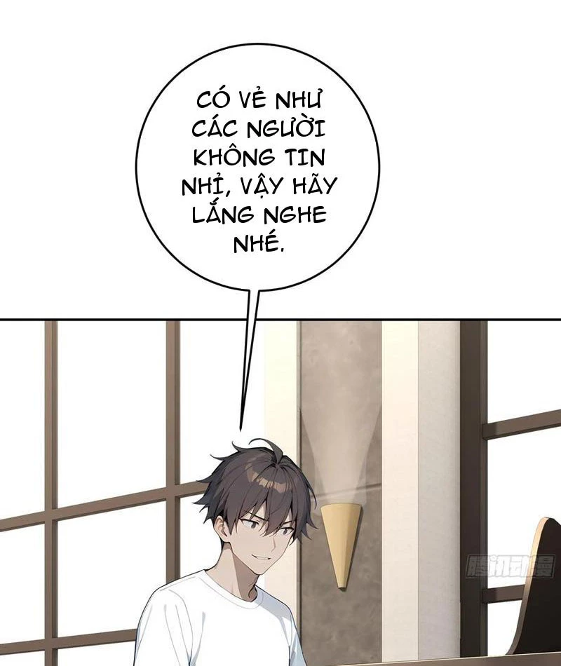 Tôi thật không muốn làm học thần Chapter 41 - 93