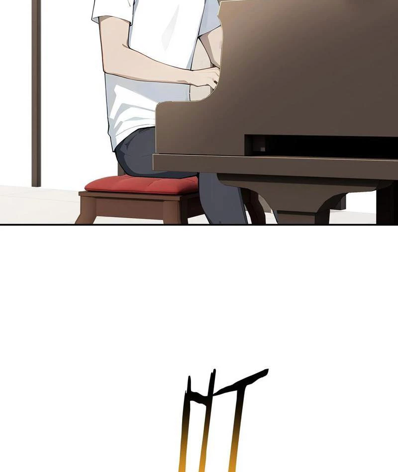 Tôi thật không muốn làm học thần Chapter 41 - 94