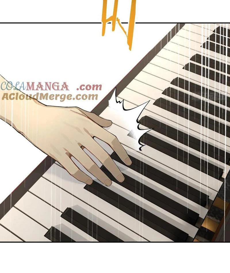 Tôi thật không muốn làm học thần Chapter 41 - 95