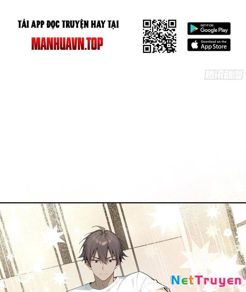 Tôi thật không muốn làm học thần Chapter 41 - 96