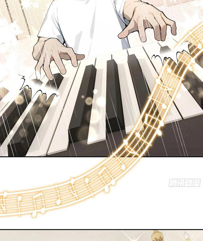 Tôi thật không muốn làm học thần Chapter 41 - 97