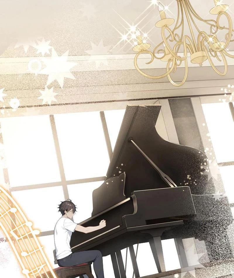 Tôi thật không muốn làm học thần Chapter 41 - 98