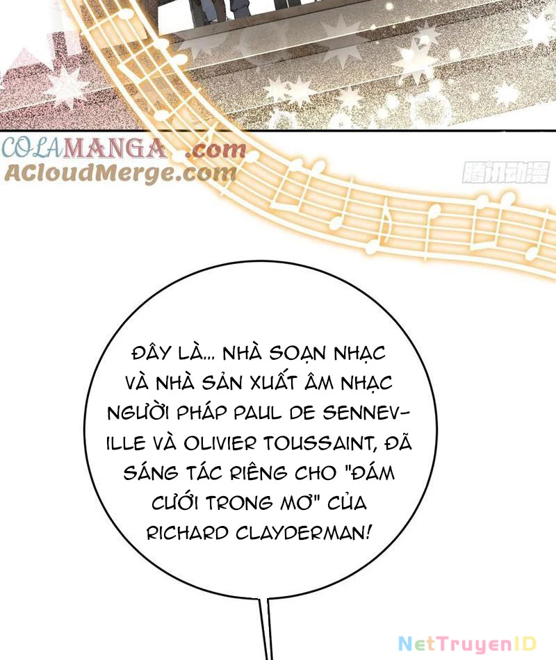 Tôi thật không muốn làm học thần Chapter 41 - 99