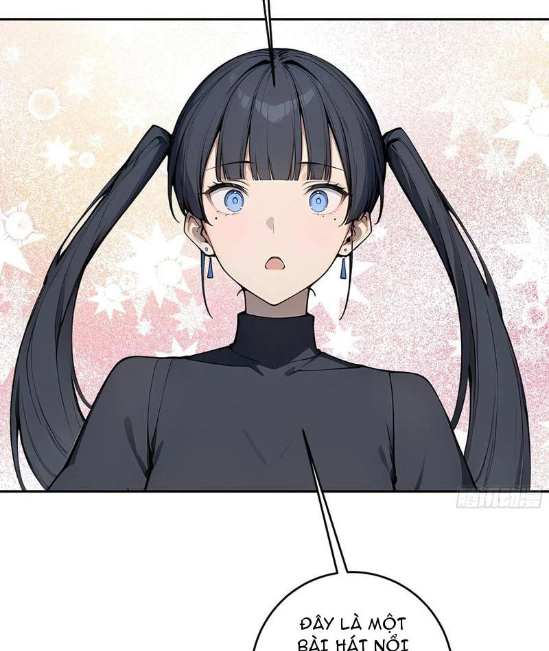 Tôi thật không muốn làm học thần Chapter 41 - 100