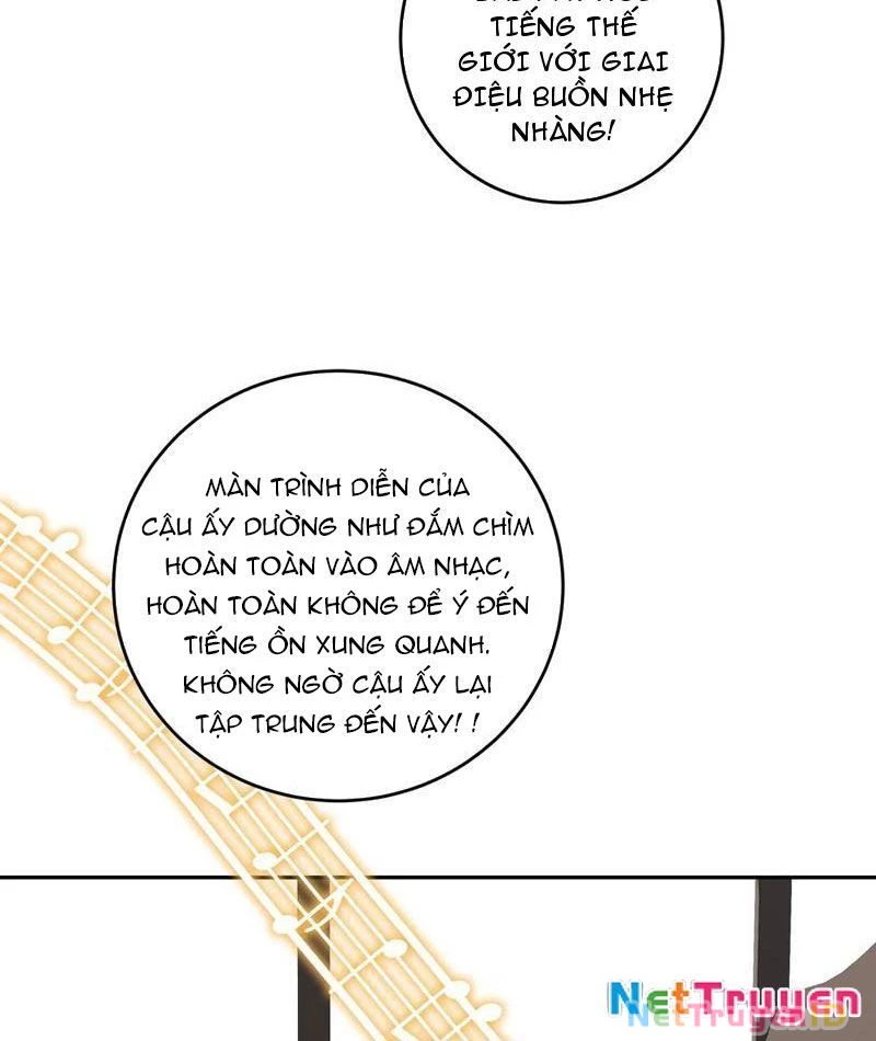 Tôi thật không muốn làm học thần Chapter 41 - 101