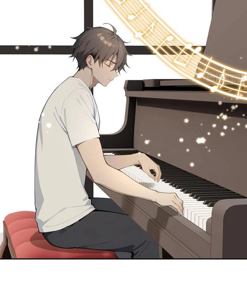 Tôi thật không muốn làm học thần Chapter 41 - 102