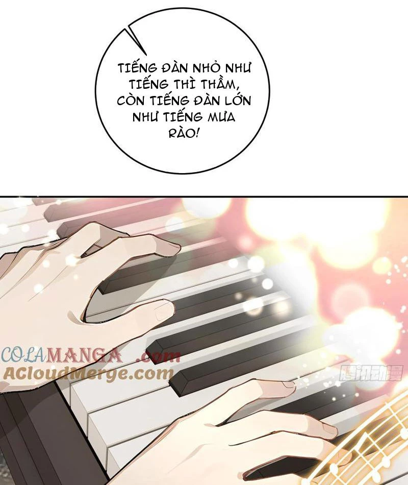 Tôi thật không muốn làm học thần Chapter 41 - 103