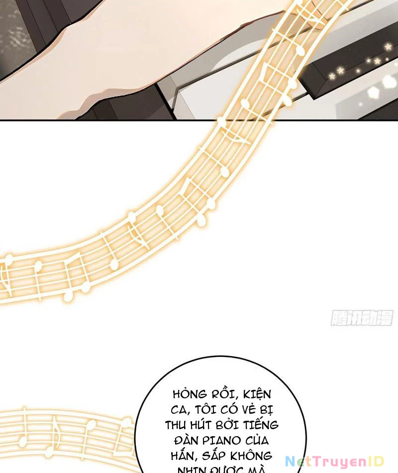 Tôi thật không muốn làm học thần Chapter 41 - 104