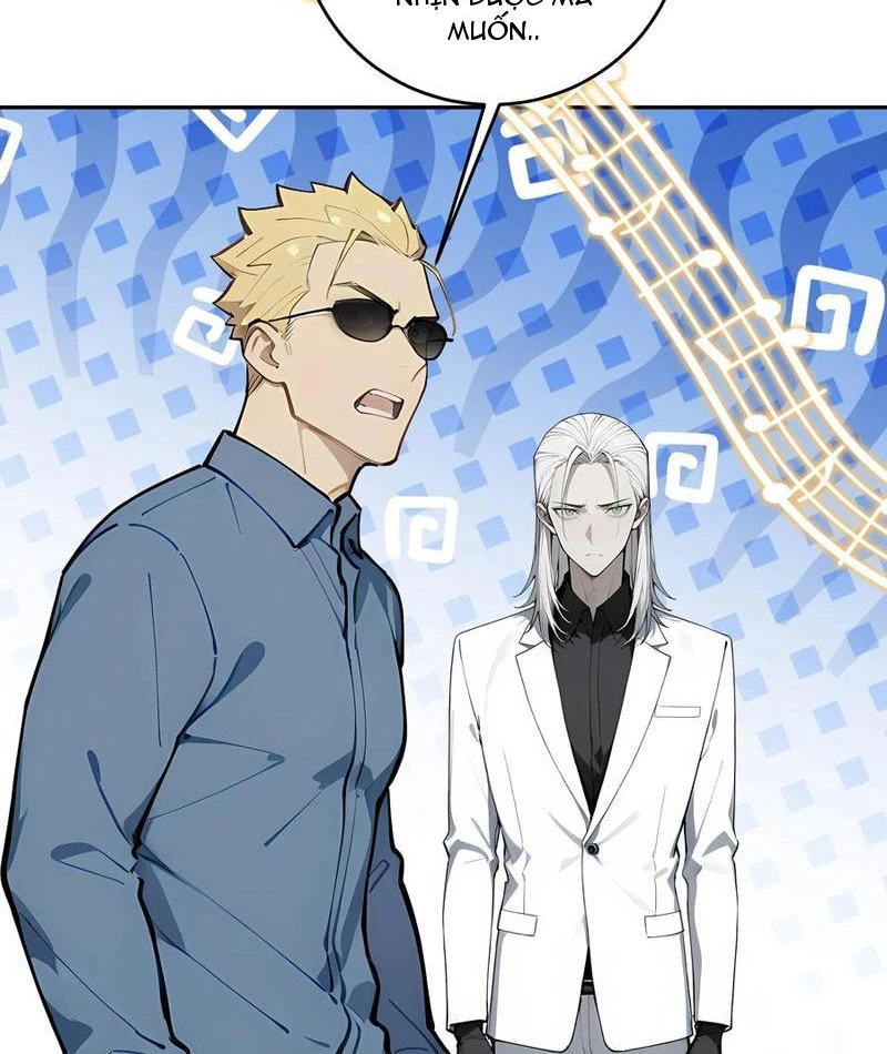 Tôi thật không muốn làm học thần Chapter 41 - 105