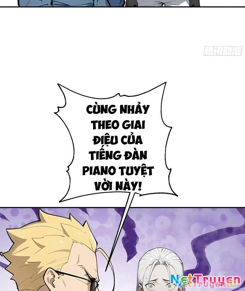 Tôi thật không muốn làm học thần Chapter 41 - 106