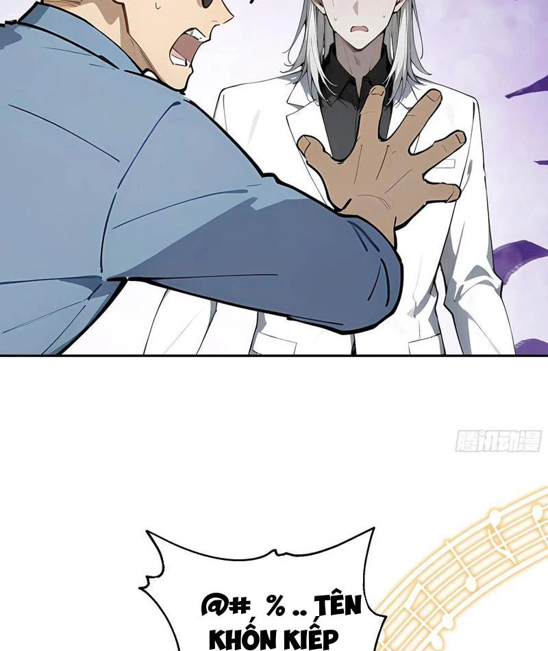 Tôi thật không muốn làm học thần Chapter 41 - 107