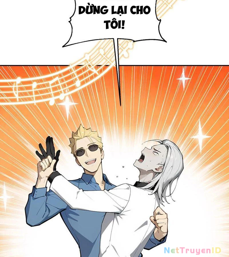 Tôi thật không muốn làm học thần Chapter 41 - 108