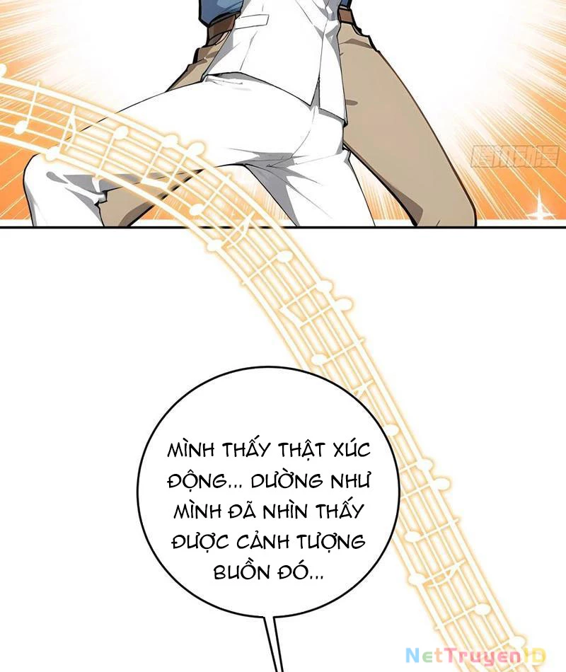 Tôi thật không muốn làm học thần Chapter 41 - 109