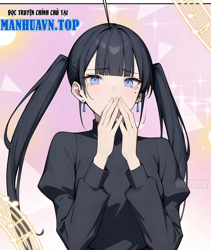 Tôi thật không muốn làm học thần Chapter 41 - 110