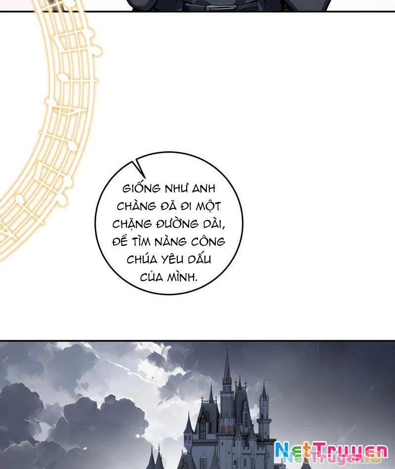 Tôi thật không muốn làm học thần Chapter 41 - 111