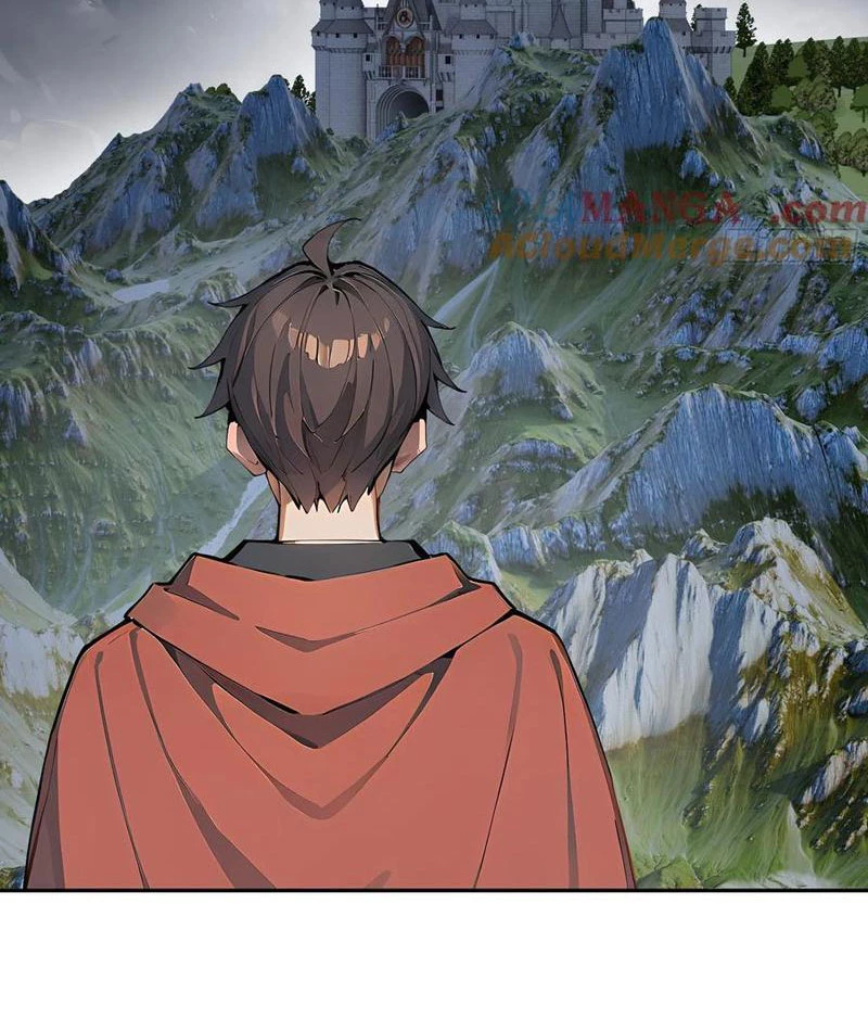 Tôi thật không muốn làm học thần Chapter 41 - 112