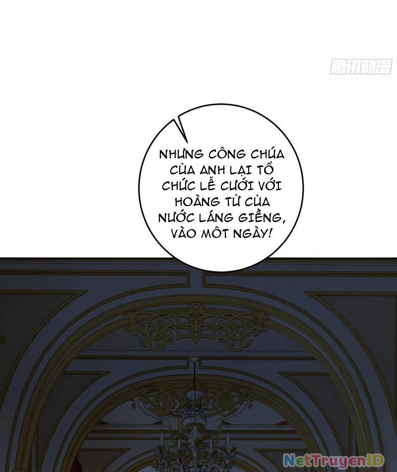 Tôi thật không muốn làm học thần Chapter 41 - 113