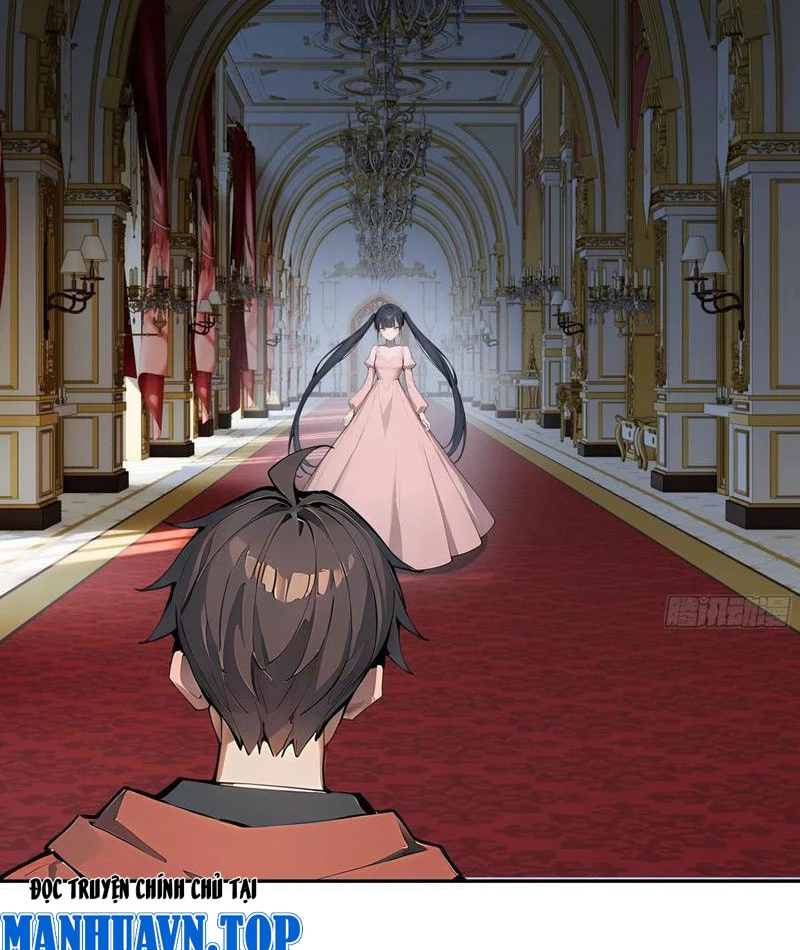 Tôi thật không muốn làm học thần Chapter 41 - 114