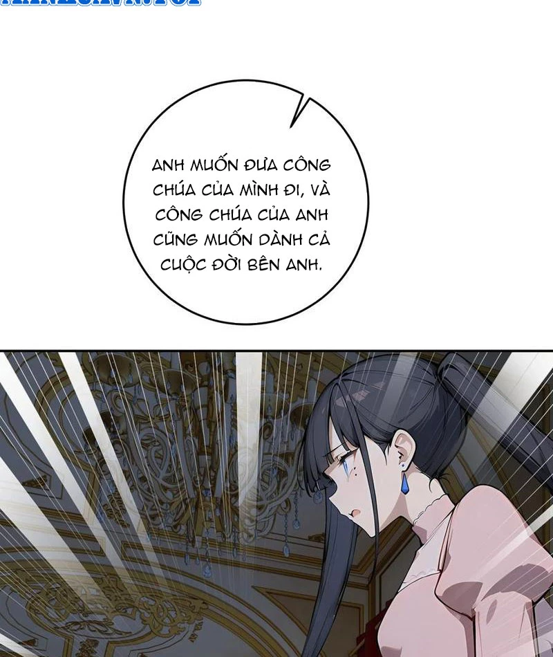 Tôi thật không muốn làm học thần Chapter 41 - 115