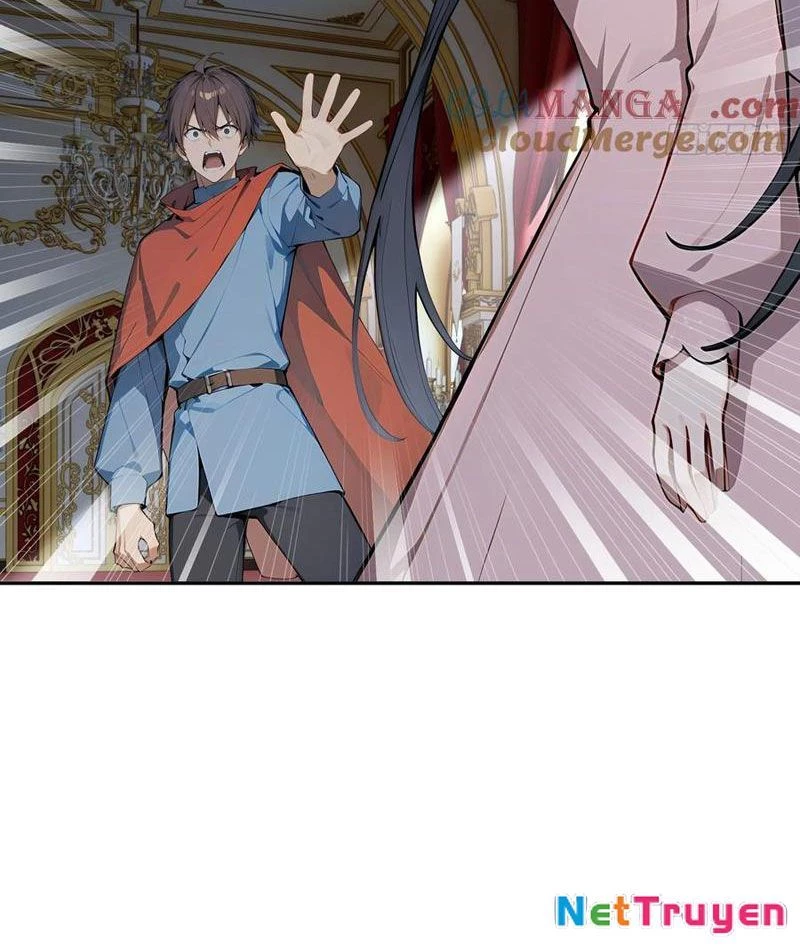 Tôi thật không muốn làm học thần Chapter 41 - 116