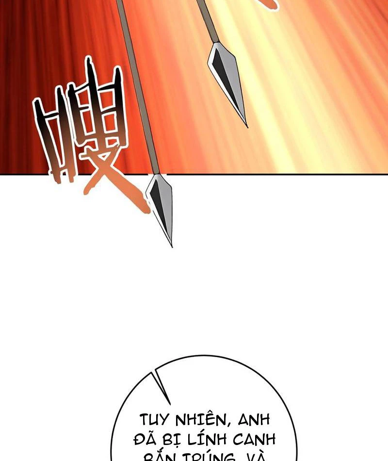 Tôi thật không muốn làm học thần Chapter 41 - 118