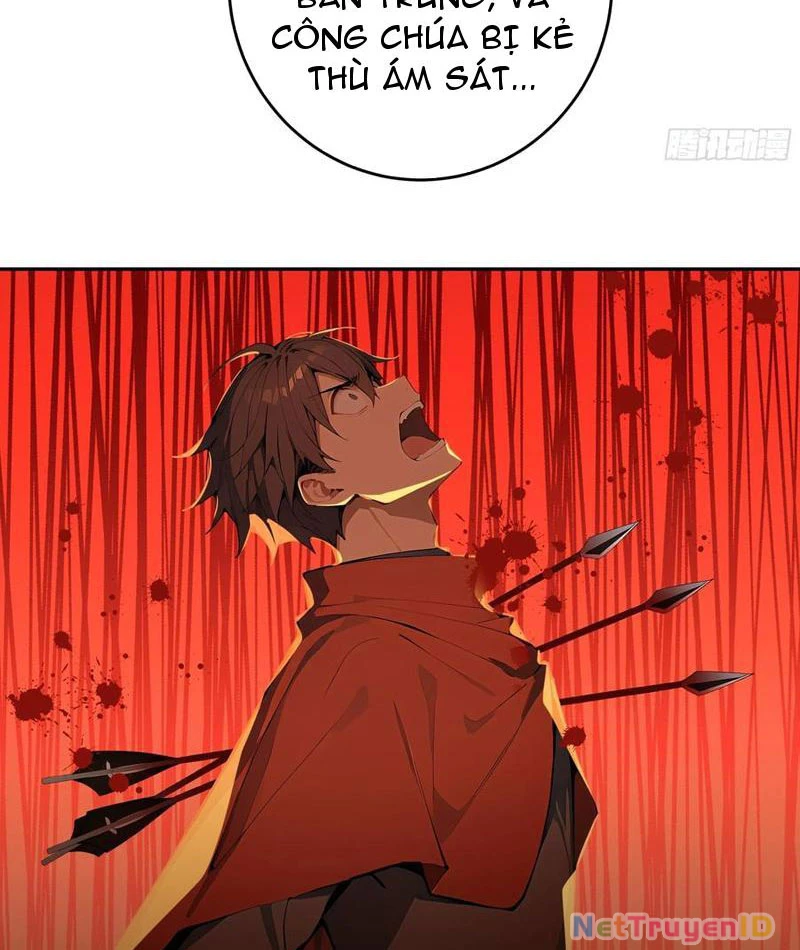 Tôi thật không muốn làm học thần Chapter 41 - 119