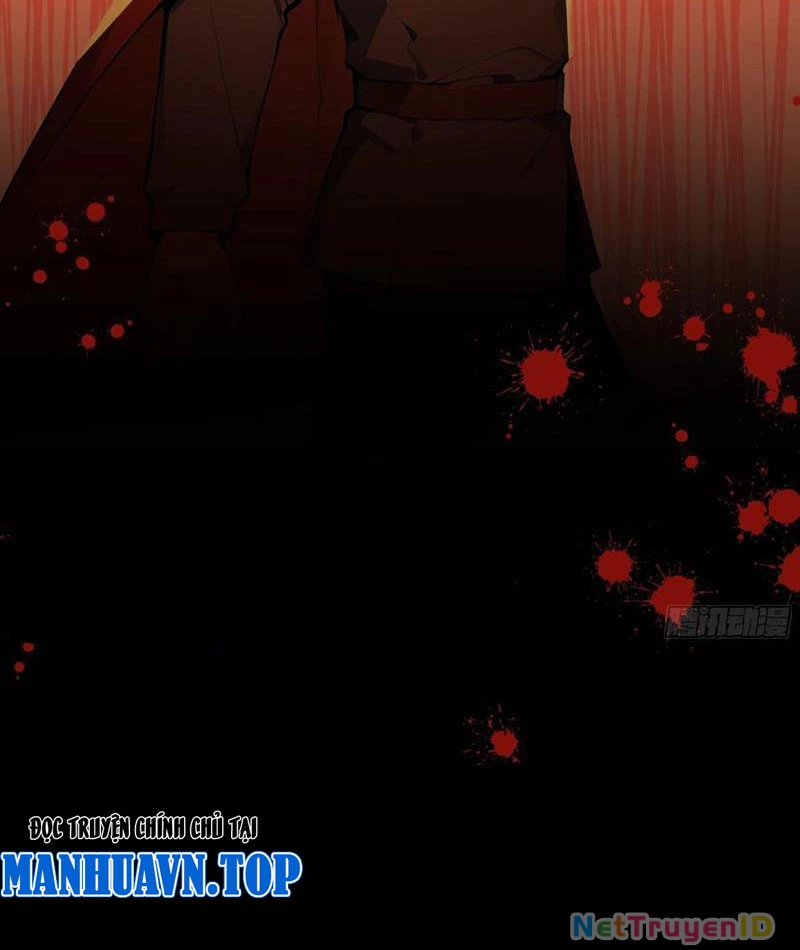 Tôi thật không muốn làm học thần Chapter 41 - 120