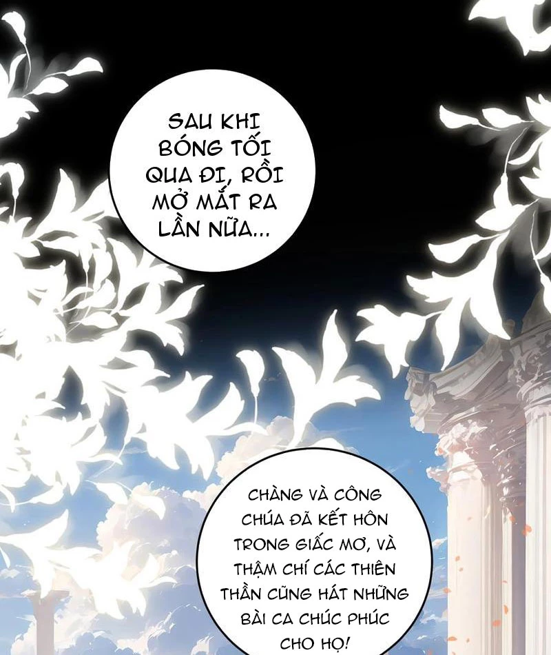 Tôi thật không muốn làm học thần Chapter 41 - 122