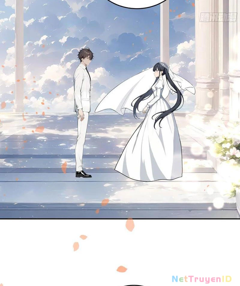 Tôi thật không muốn làm học thần Chapter 41 - 123