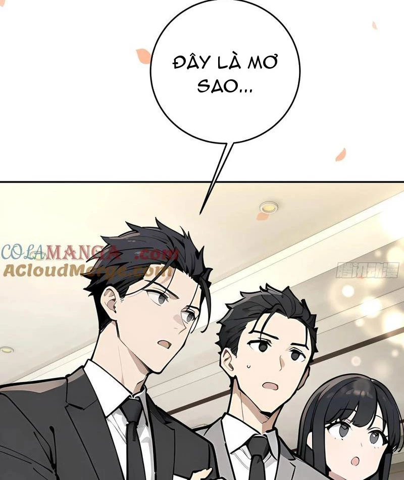 Tôi thật không muốn làm học thần Chapter 41 - 124