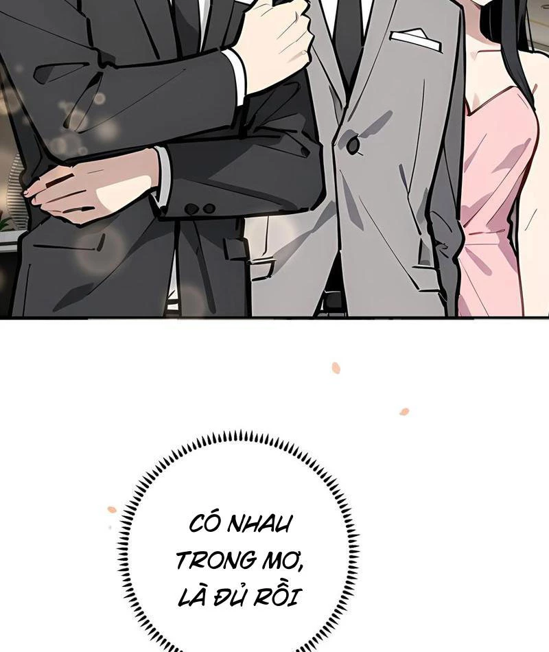 Tôi thật không muốn làm học thần Chapter 41 - 125