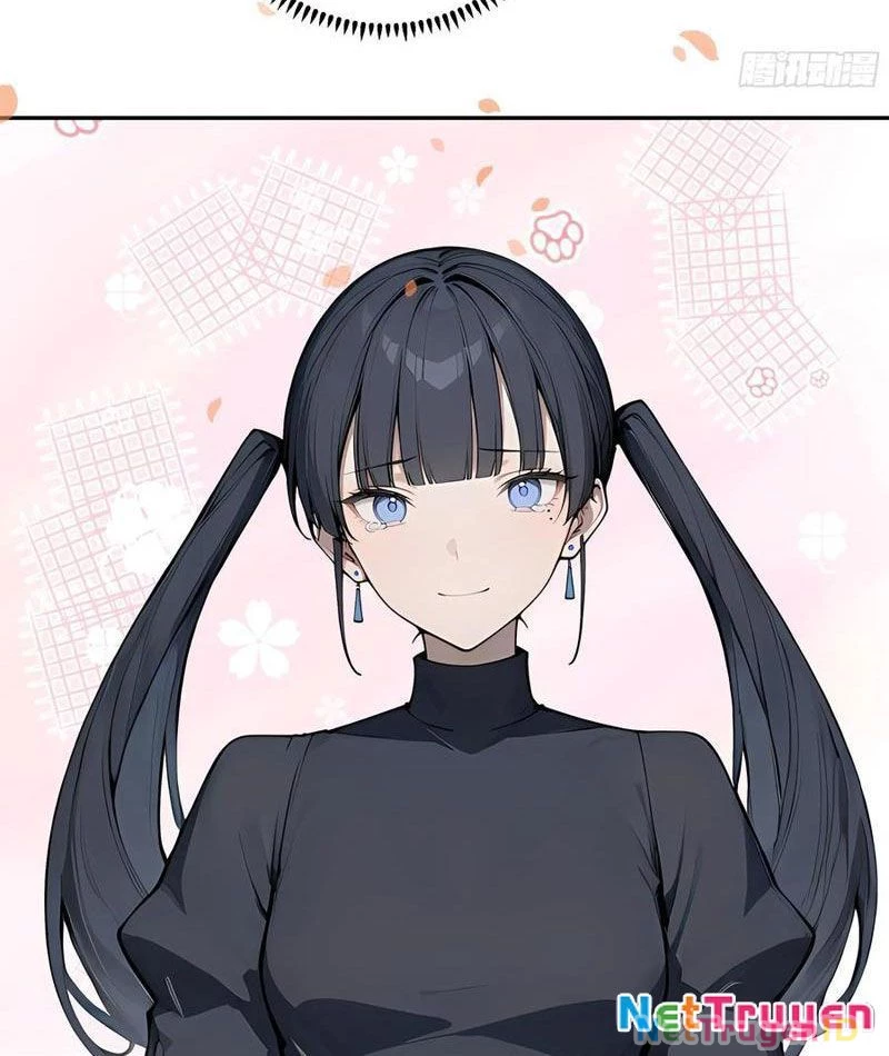 Tôi thật không muốn làm học thần Chapter 41 - 126