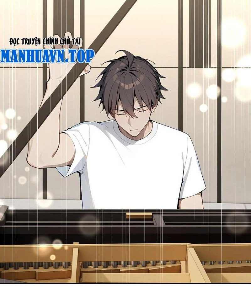 Tôi thật không muốn làm học thần Chapter 41 - 128