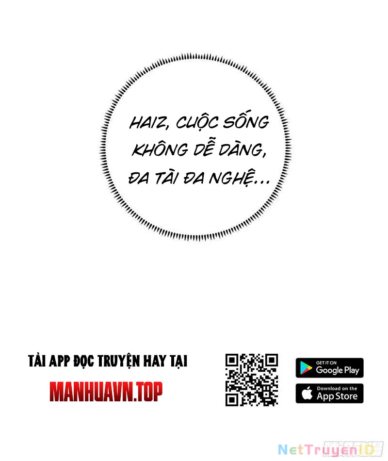 Tôi thật không muốn làm học thần Chapter 41 - 129