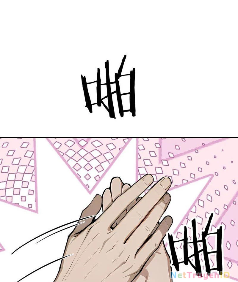 Tôi thật không muốn làm học thần Chapter 41 - 130