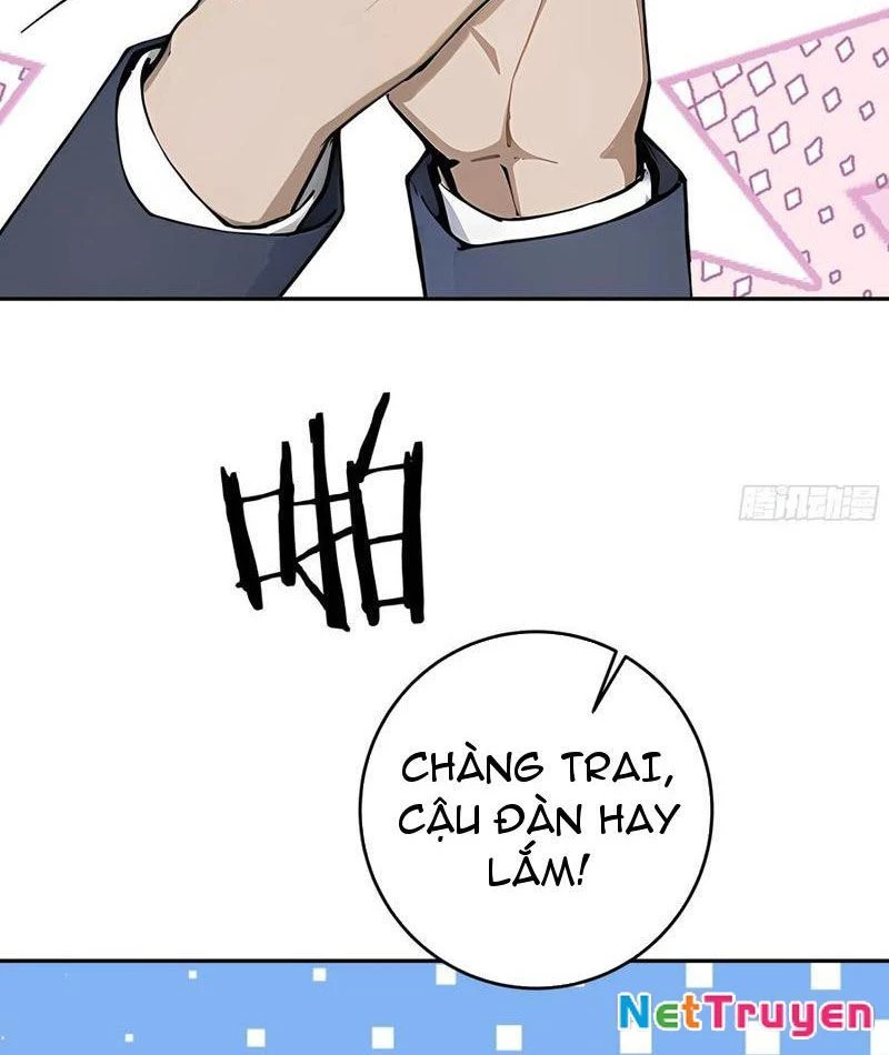 Tôi thật không muốn làm học thần Chapter 41 - 131