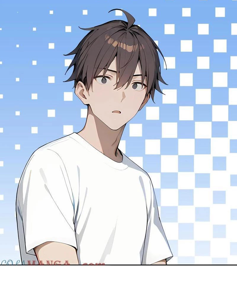 Tôi thật không muốn làm học thần Chapter 41 - 132