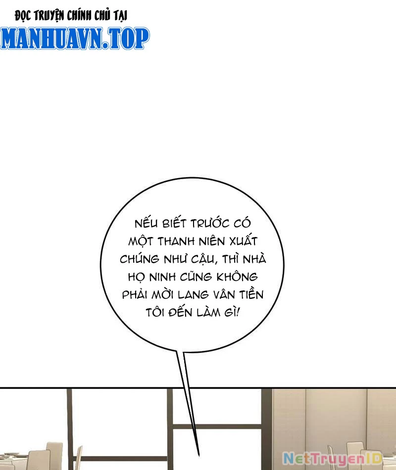 Tôi thật không muốn làm học thần Chapter 41 - 133