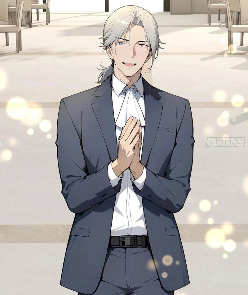 Tôi thật không muốn làm học thần Chapter 41 - 134