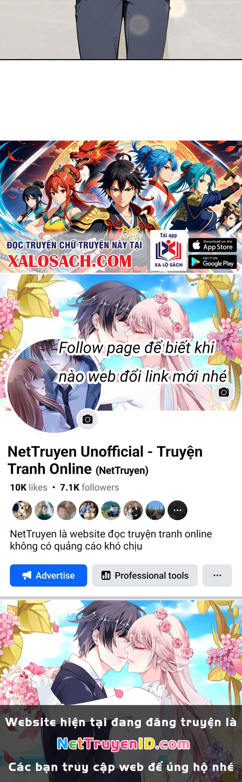 Tôi thật không muốn làm học thần Chapter 41 - 135