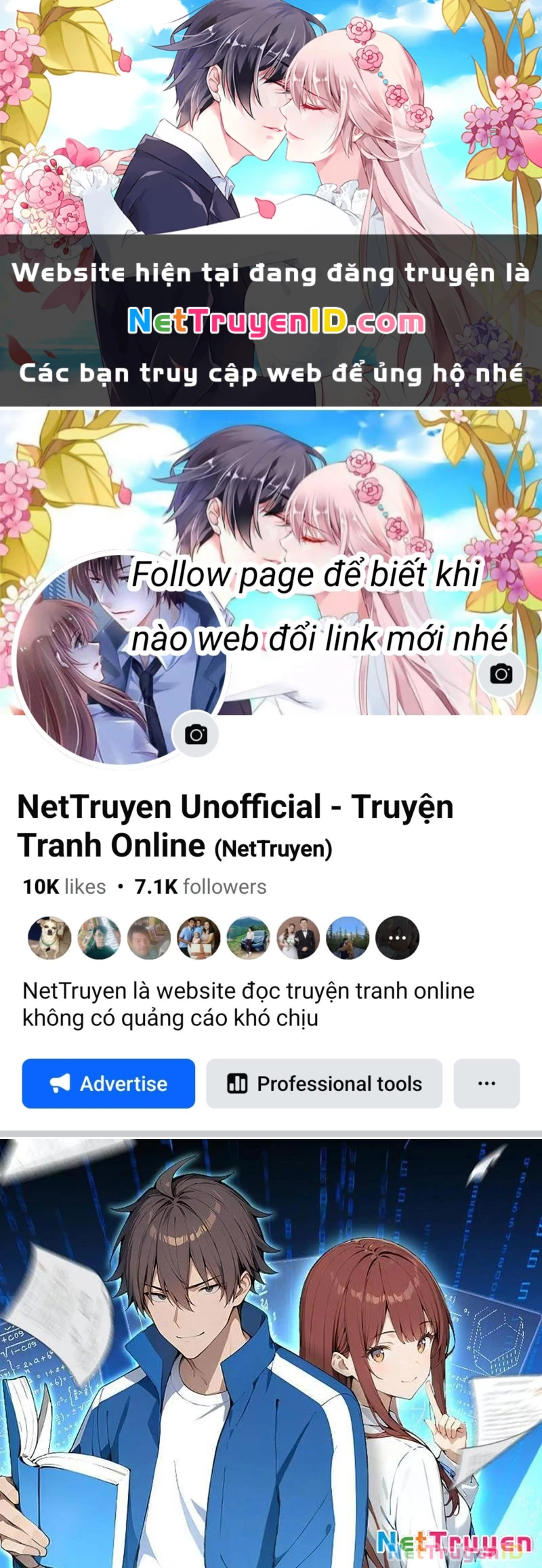 Tôi thật không muốn làm học thần Chapter 42 - 1