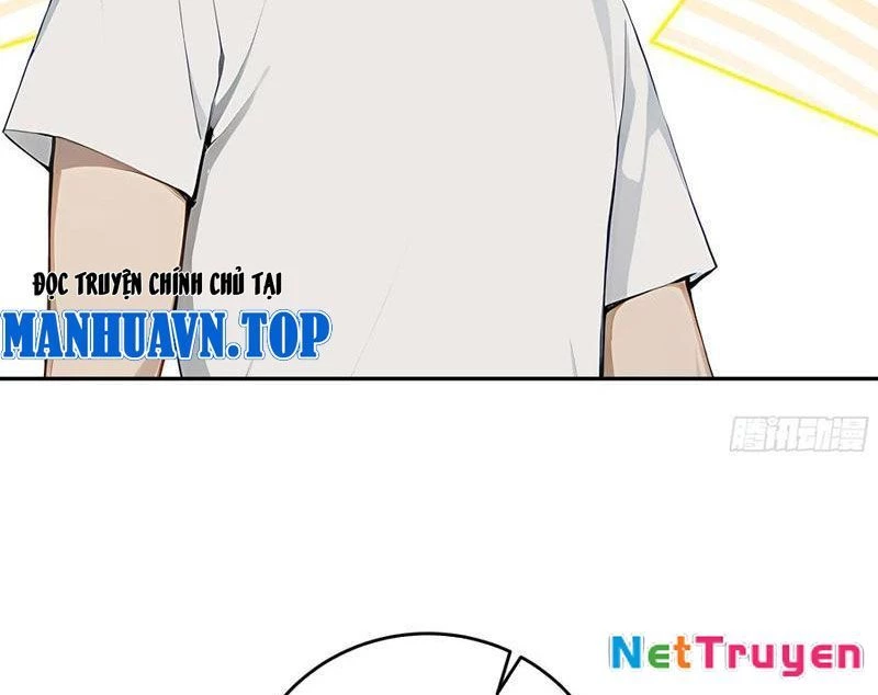 Tôi thật không muốn làm học thần Chapter 42 - 6
