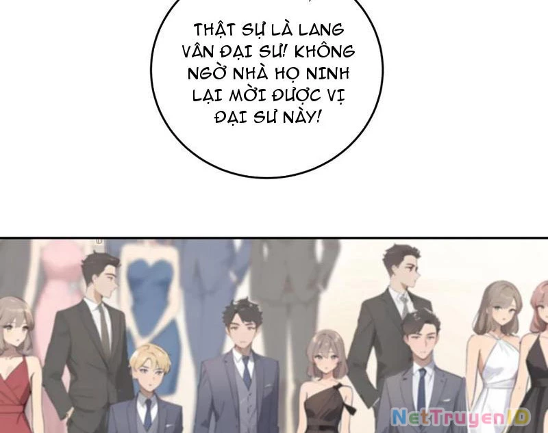 Tôi thật không muốn làm học thần Chapter 42 - 7