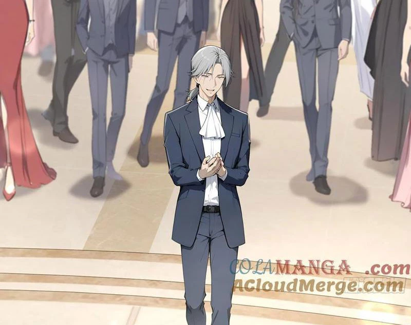 Tôi thật không muốn làm học thần Chapter 42 - 8