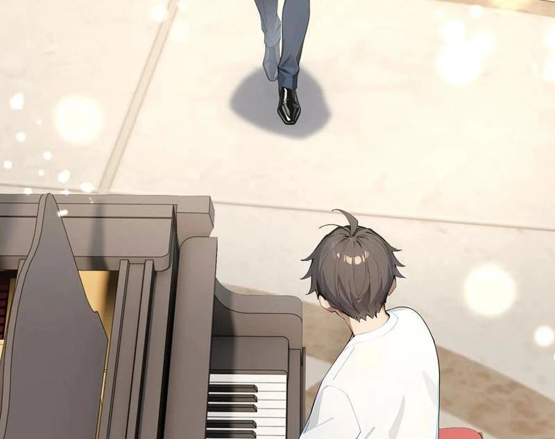 Tôi thật không muốn làm học thần Chapter 42 - 9